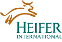 Heifer International