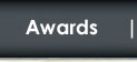 Awards