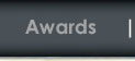 Awards