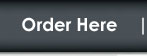 Order