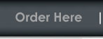 Order