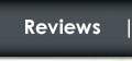 Reviews