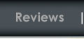Reviews