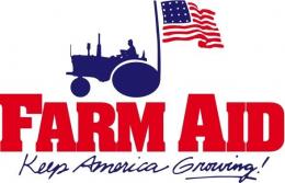 Farm Aid